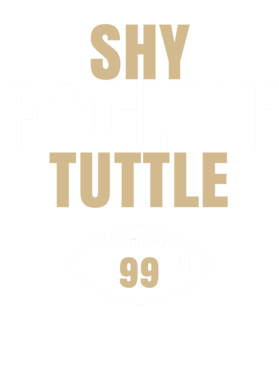 https://d1w8c6s6gmwlek.cloudfront.net/yeoldeshirtshop.com/overlays/390/996/39099660.png img