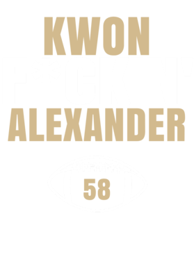 https://d1w8c6s6gmwlek.cloudfront.net/yeoldeshirtshop.com/overlays/390/996/39099661.png img