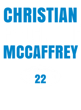 https://d1w8c6s6gmwlek.cloudfront.net/yeoldeshirtshop.com/overlays/390/997/39099732.png img