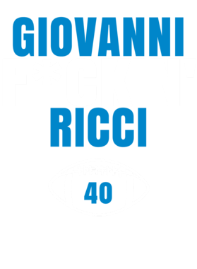 https://d1w8c6s6gmwlek.cloudfront.net/yeoldeshirtshop.com/overlays/390/997/39099733.png img