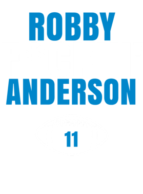 https://d1w8c6s6gmwlek.cloudfront.net/yeoldeshirtshop.com/overlays/390/997/39099734.png img