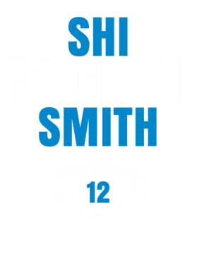 https://d1w8c6s6gmwlek.cloudfront.net/yeoldeshirtshop.com/overlays/390/997/39099737.png img
