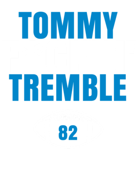 https://d1w8c6s6gmwlek.cloudfront.net/yeoldeshirtshop.com/overlays/390/997/39099742.png img