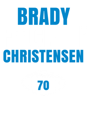 https://d1w8c6s6gmwlek.cloudfront.net/yeoldeshirtshop.com/overlays/390/997/39099744.png img