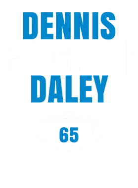https://d1w8c6s6gmwlek.cloudfront.net/yeoldeshirtshop.com/overlays/390/997/39099745.png img
