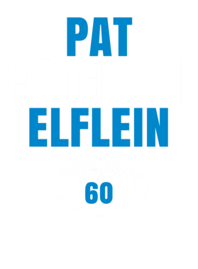 https://d1w8c6s6gmwlek.cloudfront.net/yeoldeshirtshop.com/overlays/390/997/39099746.png img