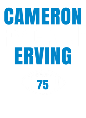 https://d1w8c6s6gmwlek.cloudfront.net/yeoldeshirtshop.com/overlays/390/997/39099747.png img