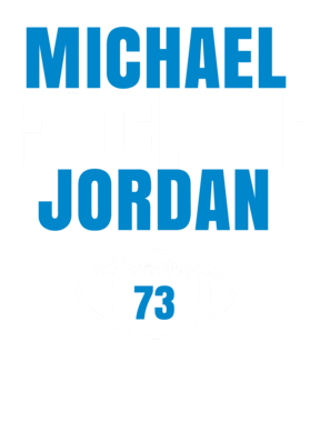 https://d1w8c6s6gmwlek.cloudfront.net/yeoldeshirtshop.com/overlays/390/997/39099748.png img