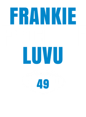 https://d1w8c6s6gmwlek.cloudfront.net/yeoldeshirtshop.com/overlays/390/997/39099765.png img