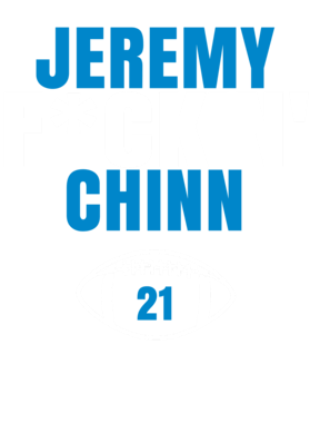 https://d1w8c6s6gmwlek.cloudfront.net/yeoldeshirtshop.com/overlays/390/997/39099771.png img