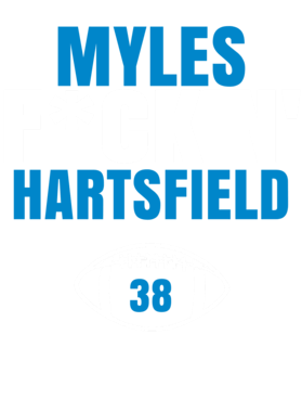 https://d1w8c6s6gmwlek.cloudfront.net/yeoldeshirtshop.com/overlays/390/997/39099773.png img