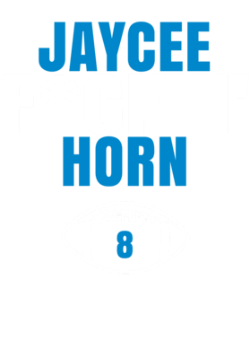 https://d1w8c6s6gmwlek.cloudfront.net/yeoldeshirtshop.com/overlays/390/997/39099774.png img