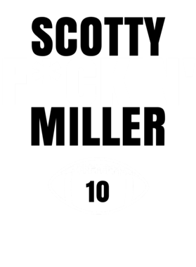 https://d1w8c6s6gmwlek.cloudfront.net/yeoldeshirtshop.com/overlays/390/998/39099851.png img
