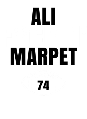 https://d1w8c6s6gmwlek.cloudfront.net/yeoldeshirtshop.com/overlays/390/998/39099859.png img