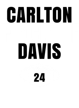 https://d1w8c6s6gmwlek.cloudfront.net/yeoldeshirtshop.com/overlays/390/998/39099881.png img
