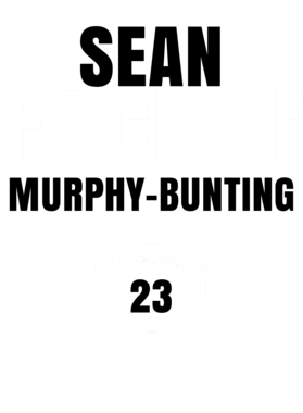 https://d1w8c6s6gmwlek.cloudfront.net/yeoldeshirtshop.com/overlays/390/998/39099885.png img