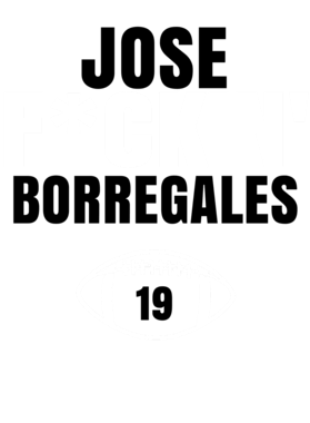 https://d1w8c6s6gmwlek.cloudfront.net/yeoldeshirtshop.com/overlays/390/998/39099888.png img