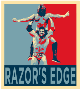 image overlay