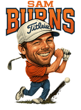 image overlay