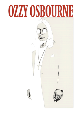 image overlay