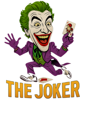 image overlay