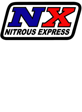image overlay