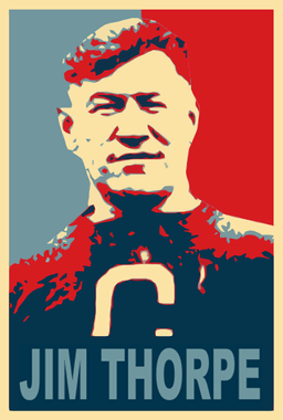 image overlay