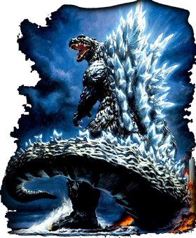 image overlay