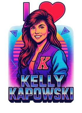 image overlay