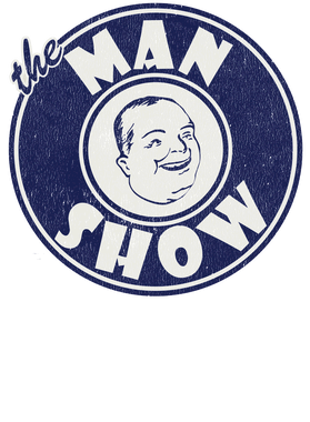 image overlay