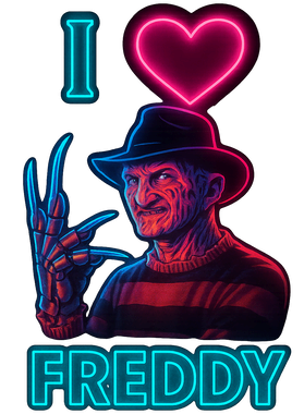 image overlay