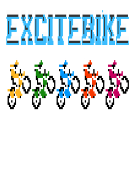 image overlay