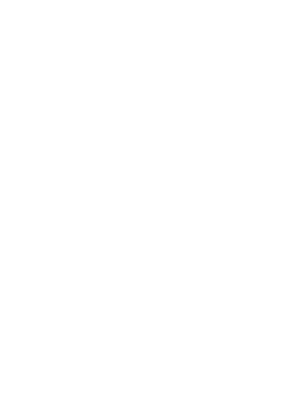https://d1w8c6s6gmwlek.cloudfront.net/yeoldeshirtshop.com/overlays/84625.png img