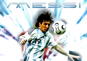 image overlay