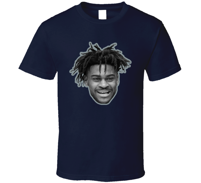 Trevon Diggs Dallas Football Cool Fan T Shirt