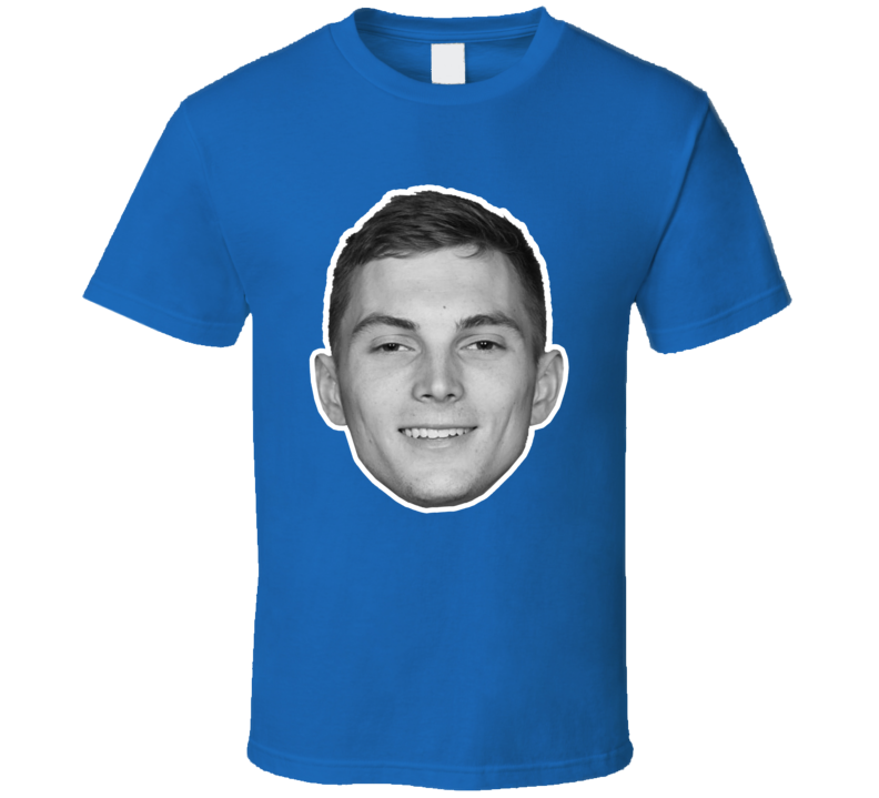 Alec Pierce Indianapolis Football Cool Fan T Shirt