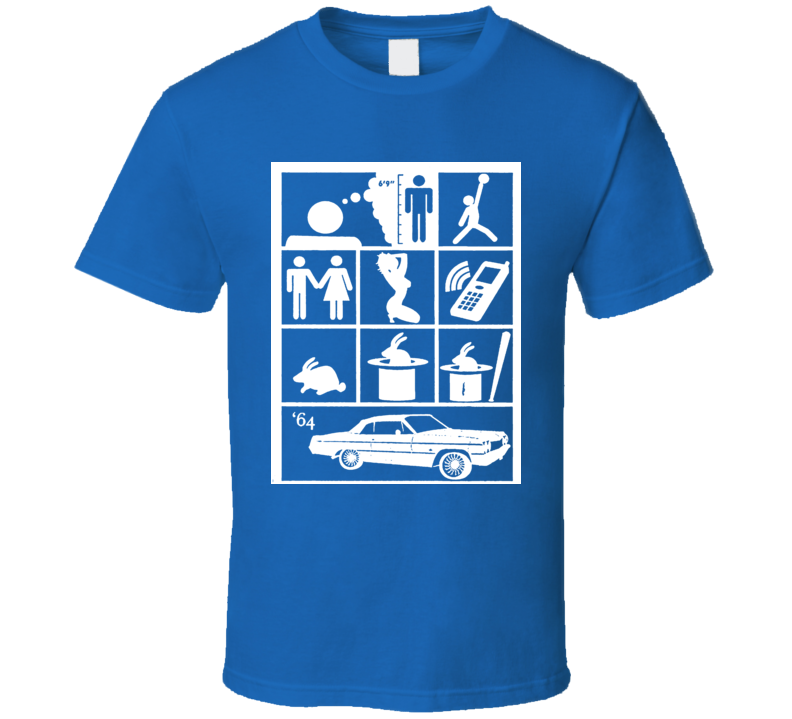 I Wish I Was A Little Bit Taller Skeelo Ski Rap T Shirt I Wish I Was A Little Bit Taller Skeelo Ski Rap T Shirt