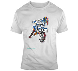 Grand Prix 1 T Shirt 34472933