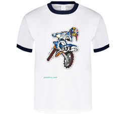 Grand Prix T Shirt 34472935