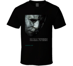 Michael Mires 1 T Shirt 34663151