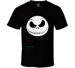 Jack 1 T Shirt 34665592