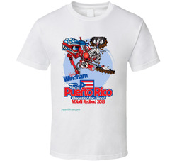 Mxdn_2 T Shirt 34939001