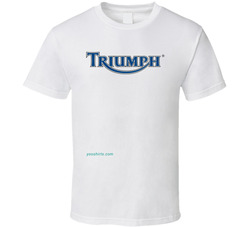 Triumph_1 T Shirt 34981875
