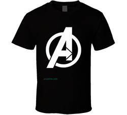 The_adventures_2 T Shirt 34991763