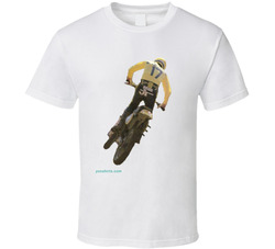 Brian_m1 T Shirt 35376974