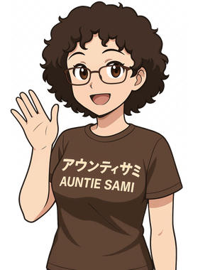 https://d1w8c6s6gmwlek.cloudfront.net/yooshirts.com/overlays/403/351/40335141.png img