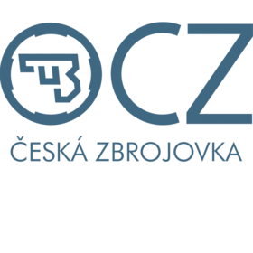 https://d1w8c6s6gmwlek.cloudfront.net/zetatees.com/overlays/167/799/16779910.png img