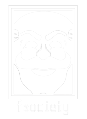 https://d1w8c6s6gmwlek.cloudfront.net/zetatees.com/overlays/235/830/23583087.png img