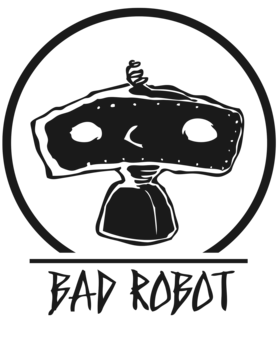 https://d1w8c6s6gmwlek.cloudfront.net/zetatees.com/overlays/235/831/23583101.png img
