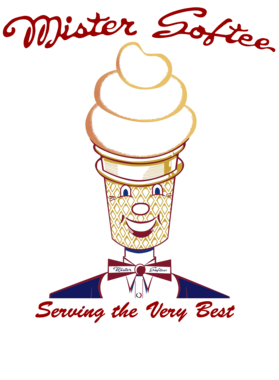 https://d1w8c6s6gmwlek.cloudfront.net/zetatees.com/overlays/251/456/25145618.png img